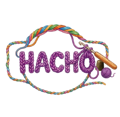 Hacho