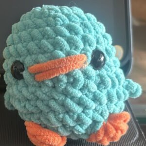 Perry